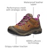 image:imageKEEN Circadia VentSyrupBoysenberry