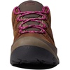 image:imageKEEN Circadia VentSyrupBoysenberry