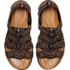 image:imageKEEN Daytona II SandalBisonBlack