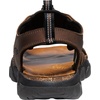 image:imageKEEN Daytona II SandalBisonBlack