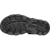 image:imageKEEN Daytona II SandalBisonBlack