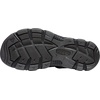 image:imageKEEN Daytona II SandalBlackBlack