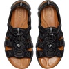 image:imageKEEN Daytona II SandalBlackBlack
