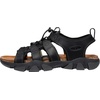 image:imageKEEN Daytona II SandalBlackBlack