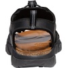 image:imageKEEN Daytona II SandalBlackBlack