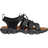 image:imageKEEN Daytona II SandalBlackBlack