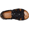 image:imageKEEN Daytona II SandalBlackBlack
