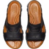 image:imageKEEN Daytona II SlideBlackBlack