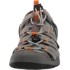 image:imageKEEN Drift Creek H2AlloyGranite Green