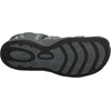 image:imageKEEN Drift Creek H2AlloyGranite Green