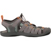 image:imageKEEN Drift Creek H2AlloyGranite Green