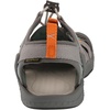 image:imageKEEN Drift Creek H2AlloyGranite Green