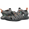 image:imageKEEN Drift Creek H2AlloyGranite Green