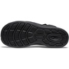 image:imageKEEN Drift Creek H2Dark OliveBlack