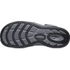 image:imageKEEN Drift Creek H2Sky CaptainMagnet