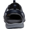 image:imageKEEN Drift Creek H2Sky CaptainMagnet