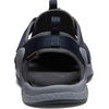 image:imageKEEN Drift Creek H2Sky CaptainMagnet
