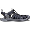 image:imageKEEN Drift Creek H2Sky CaptainMagnet