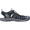 image:imageKEEN Drift Creek H2Sky CaptainMagnet