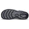 image:imageKEEN Drift Creek H2Sky CaptainMagnet