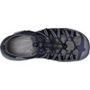image:imageKEEN Drift Creek H2Sky CaptainMagnet