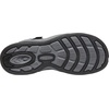 image:imageKEEN Drift Creek H2Steel GreyBrilliant Blue