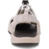 image:imageKEEN Drift Creek H2VaporPorcelain
