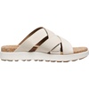 image:imageKEEN Elle Mixed SlideBirchStar White