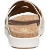 image:imageKEEN Elle Mixed SlideBirchStar White