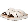 image:imageKEEN Elle Mixed SlideBirchStar White