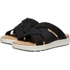 image:imageKEEN Elle Mixed SlideBlackBirch