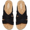 image:imageKEEN Elle Mixed SlideBlackBirch