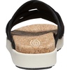 image:imageKEEN Elle Mixed SlideBlackBirch