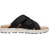 image:imageKEEN Elle Mixed SlideBlackBirch