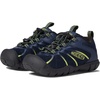 image:imageKEEN Kids Chandler 2 CNX Little KidBig KidBlack IrisEvening Primrose