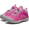 image:imageKEEN Kids Chandler 2 CNX Little KidBig KidFestival FuchsiaIbis Rose