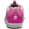 image:imageKEEN Kids Chandler 2 CNX Little KidBig KidFestival FuchsiaIbis Rose
