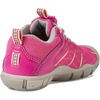 image:imageKEEN Kids Chandler 2 CNX Little KidBig KidFestival FuchsiaIbis Rose