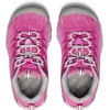 image:imageKEEN Kids Chandler 2 CNX Little KidBig KidFestival FuchsiaIbis Rose