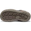 image:imageKEEN Kids Knotch Peak SneakersKeen MapleSky Captain