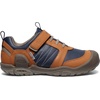 image:imageKEEN Kids Knotch Peak SneakersKeen MapleSky Captain