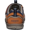 image:imageKEEN Kids Knotch Peak SneakersKeen MapleSky Captain