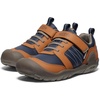 image:imageKEEN Kids Knotch Peak SneakersKeen MapleSky Captain