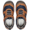 image:imageKEEN Kids Knotch Peak SneakersKeen MapleSky Captain