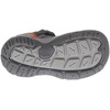 image:imageKEEN Kids Knotch Peak SneakersMagnetSafety Orange