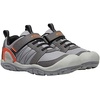 image:imageKEEN Kids Knotch Peak SneakersMagnetSafety Orange