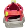 image:imageKEEN Kids Newport Boundless Sandals ToddlerLittle KidDubarryEvening Primrose