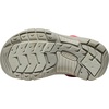 image:imageKEEN Kids Newport Boundless Sandals ToddlerLittle KidDubarryEvening Primrose
