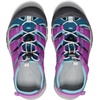 image:imageKEEN Kids Newport Boundless Sandals ToddlerLittle KidLegion BlueWillowherb