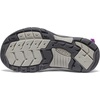 image:imageKEEN Kids Newport Boundless Sandals ToddlerLittle KidLegion BlueWillowherb